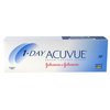 Lenti a contatto 1 Day Acuvue