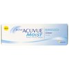 Lenti a contatto 1 Day Acuvue Moist
