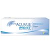 Lenti a contatto 1 Day Acuvue Moist for Astigmatism