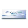 Lenti a contatto 1 Day Acuvue Moist Multifocal