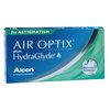 Lenti a contatto Air Optix Plus Hydraglyde for Astigmatism