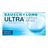 Lenti a contatto ULTRA Multifocal for Astigmatism