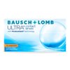 Lenti a contatto ULTRA for Astigmatism