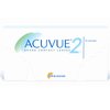 Lenti a contatto Acuvue 2