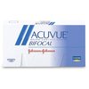 Lenti a contatto Acuvue Bifocal