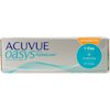 Lenti a contatto Acuvue Oasys 1-Day for ASTIGMATISM