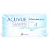 Lenti a contatto Acuvue Oasys