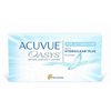 Lenti a contatto Acuvue Oasys for Astigmatism