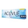 Lenti a contatto Acuvue Oasys Max 1-Day
