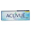 Lenti a contatto Acuvue Oasys MAX 1-Day Multifocal