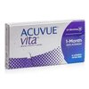 Lenti a contatto Acuvue Vita