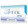 Lenti a contatto Air Optix Aqua