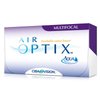Lenti a contatto Air Optix Aqua Multifocal