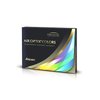 Lenti a contatto Air Optix Colors