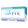Lenti a contatto Air Optix for Astigmatism