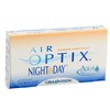 Lenti a contatto Air Optix Night & Day Aqua