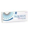 Lenti a contatto Aquilus Vodaclear