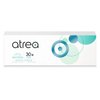 Lenti a contatto Atrea Excellence 1 Day Multifocal