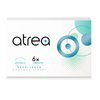 Lenti a contatto Atrea Excellence 1 Month Spheric