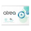 Lenti a contatto Atrea Excellence 1 Month Toric