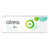 Lenti a contatto Atrea Select 1 Day Spheric