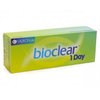 Lenti a contatto Bioclear 1 Day