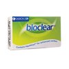 Lenti a contatto Bioclear