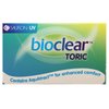 Lenti a contatto Bioclear Toric