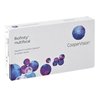 Lenti a contatto Biofinity Multifocal