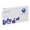 Lenti a contatto Biofinity XR
