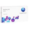 Lenti a contatto Biofinity XR Toric