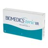 Lenti a contatto Biomedics Toric XR