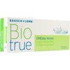Lenti a contatto Biotrue ONEday