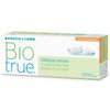 Lenti a contatto Biotrue ONEday for Astigmatism