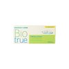 Lenti a contatto Biotrue ONEday for Presbyopia