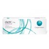 Lenti a contatto Clariti 1 Day multifocal