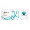 Lenti a contatto Clariti 1 Day toric