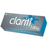 Lenti a contatto Clariti