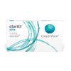 Lenti a contatto Clariti Elite