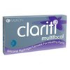 Lenti a contatto Clariti multifocal