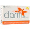 Lenti a contatto Clariti XR Toric