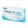 Lenti a contatto Clear All-Day