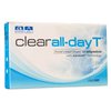 Lenti a contatto Clear All-Day T