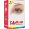 Lenti a contatto ColorMaker Conta Color
