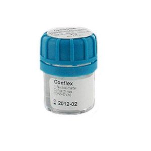 Conflex confezione da 1 lenti