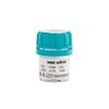 Lenti a contatto Conflex-air 100-UV