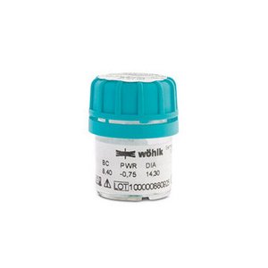 Conflex-air 100-UV confezione da 1 lenti