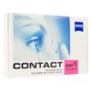 Lenti a contatto Contact Day 1 Easy Wear