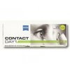 Lenti a contatto Contact Day 1 multifocal