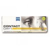 Lenti a contatto Contact Day 1 toric